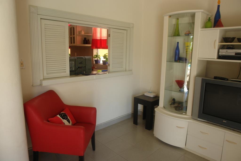 Residencia Los Encantos Cancún Extérieur photo