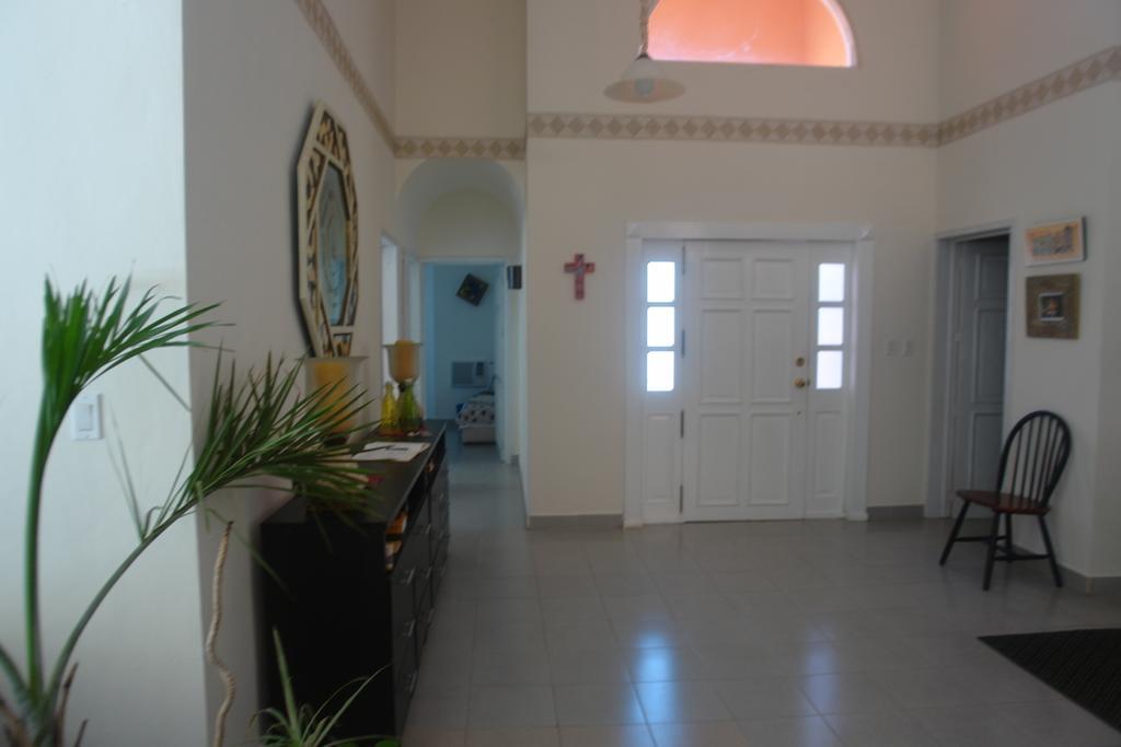 Residencia Los Encantos Cancún Extérieur photo