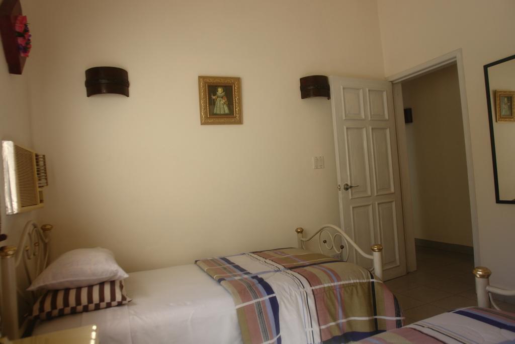 Residencia Los Encantos Cancún Extérieur photo