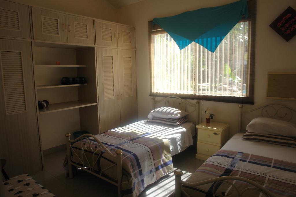 Residencia Los Encantos Cancún Extérieur photo