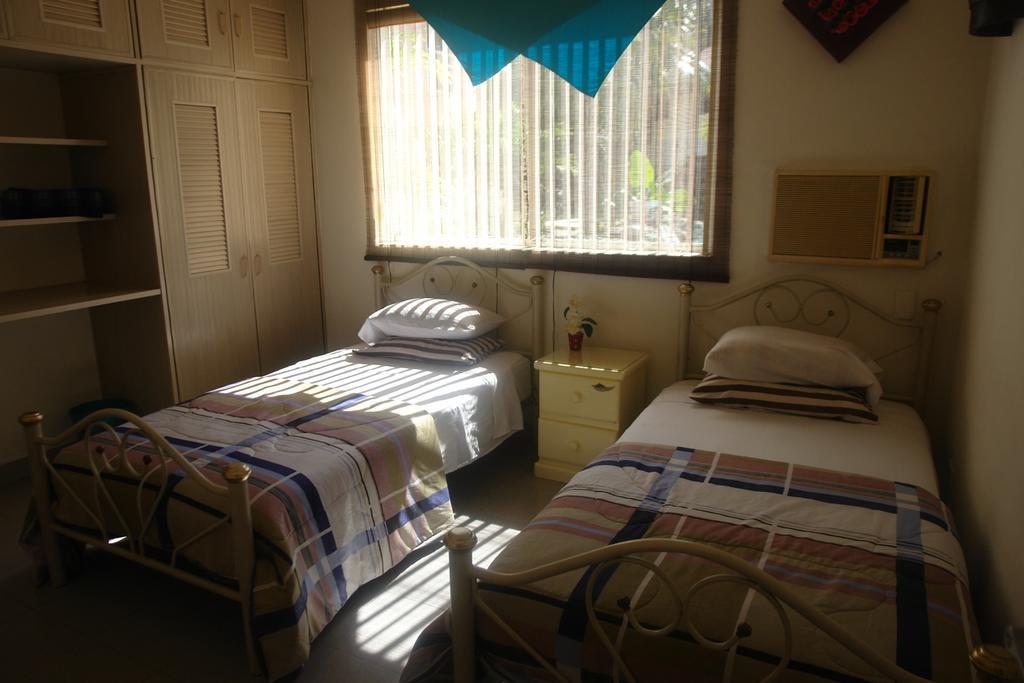 Residencia Los Encantos Cancún Extérieur photo