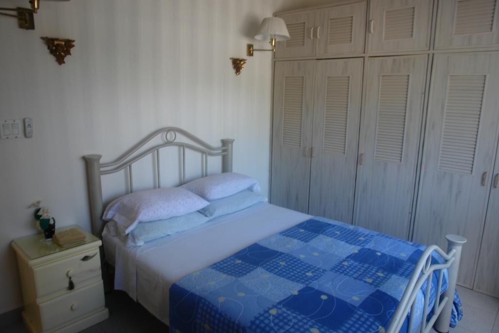 Residencia Los Encantos Cancún Extérieur photo