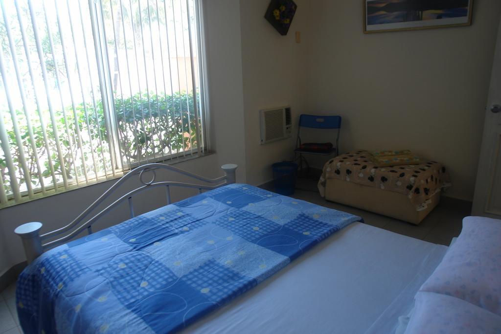Residencia Los Encantos Cancún Extérieur photo