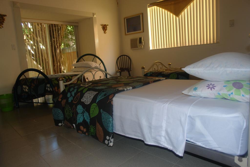 Residencia Los Encantos Cancún Extérieur photo