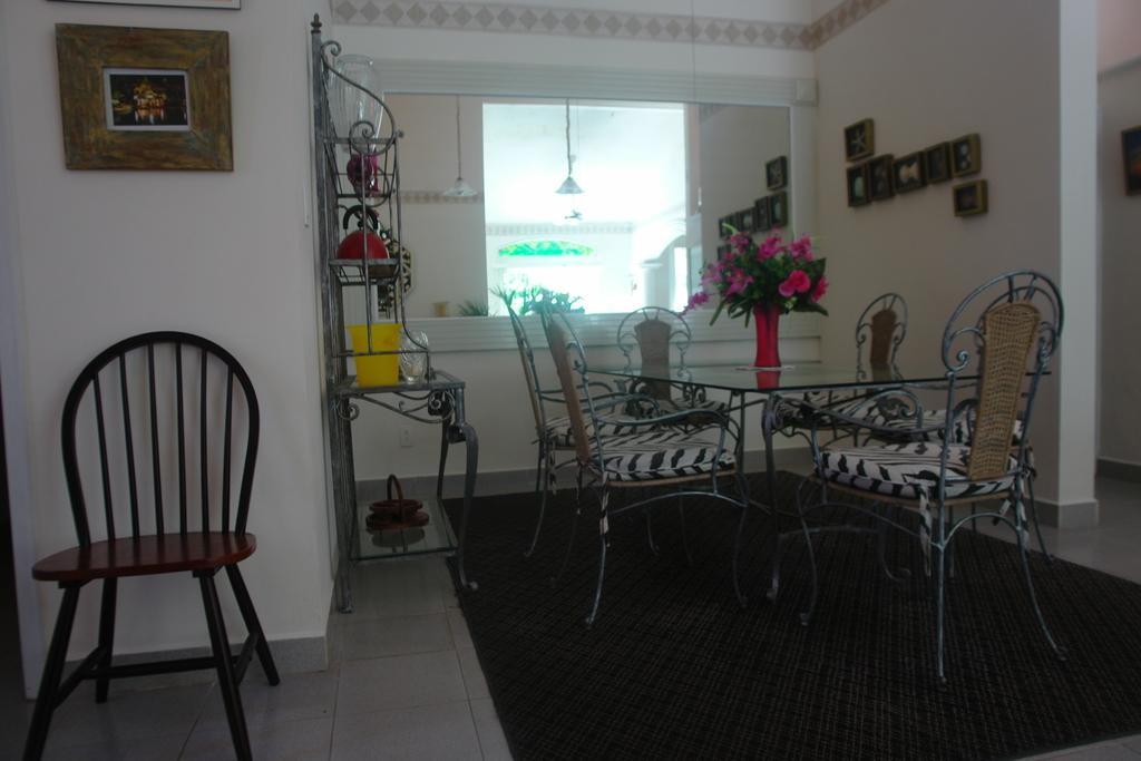 Residencia Los Encantos Cancún Extérieur photo